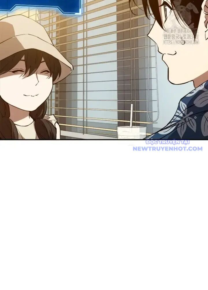 Lv 1 Bất Khả Chiến Bại: Chapter 51