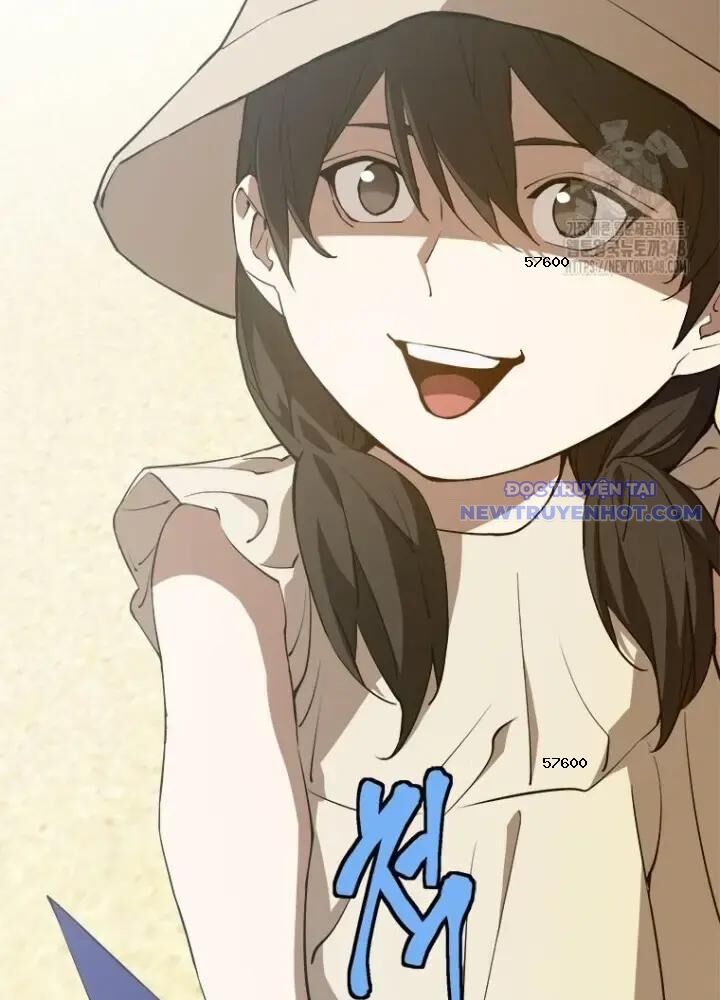 Lv 1 Bất Khả Chiến Bại: Chapter 51