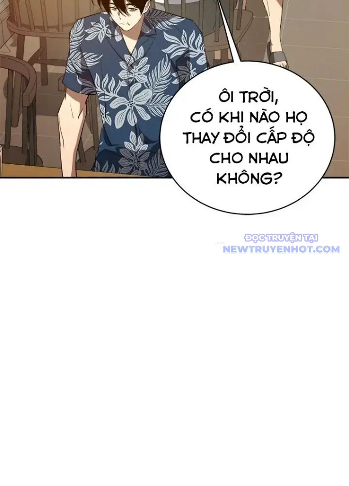 Lv 1 Bất Khả Chiến Bại: Chapter 51