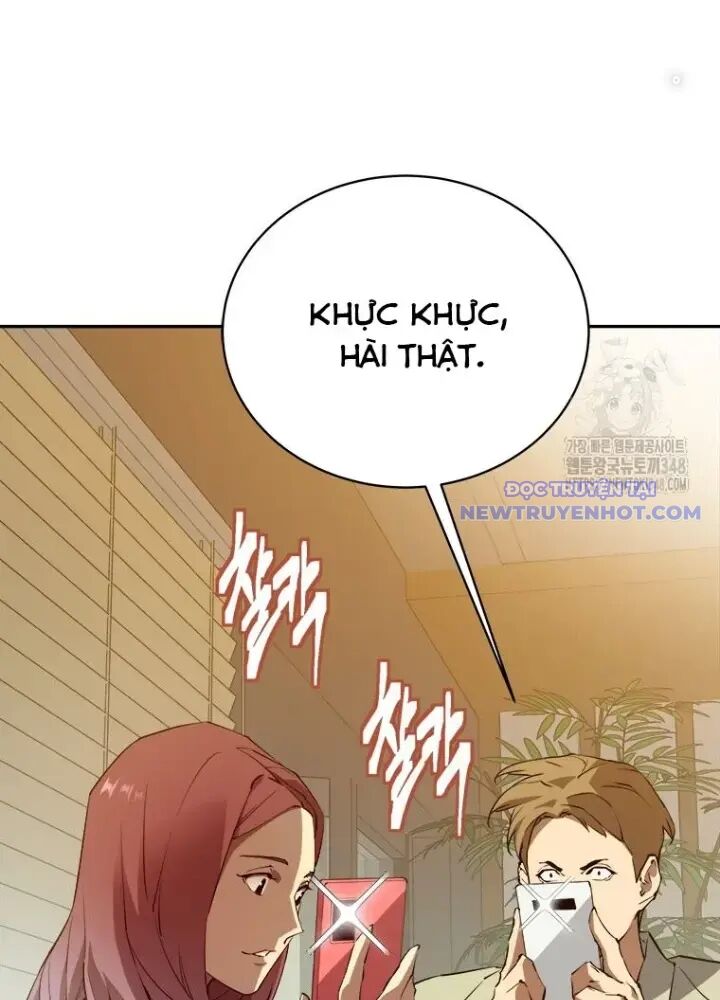 Lv 1 Bất Khả Chiến Bại: Chapter 51
