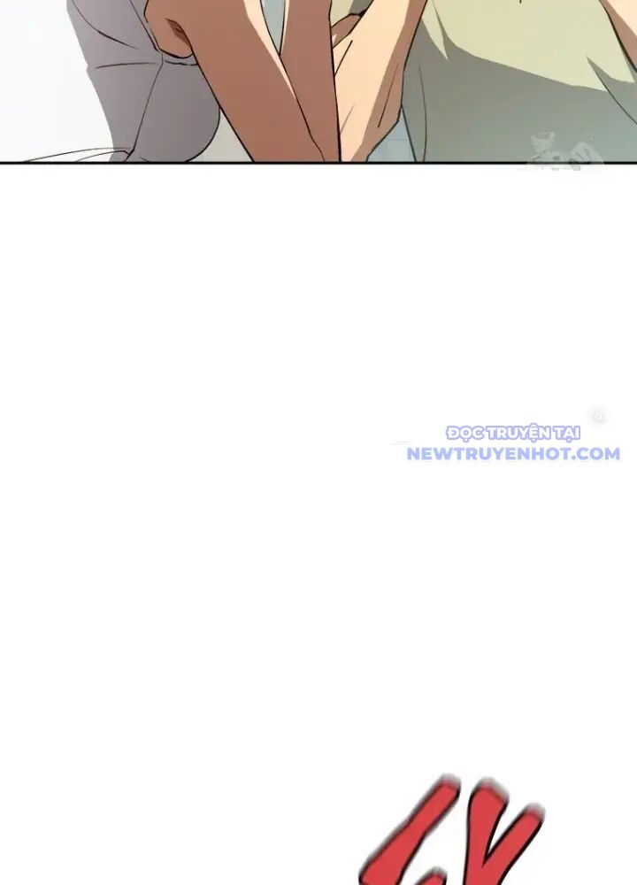 Lv 1 Bất Khả Chiến Bại: Chapter 51