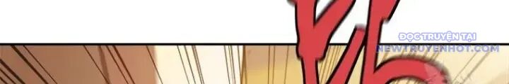Lv 1 Bất Khả Chiến Bại: Chapter 51