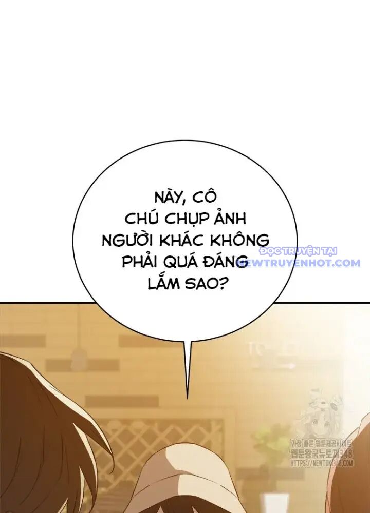 Lv 1 Bất Khả Chiến Bại: Chapter 51
