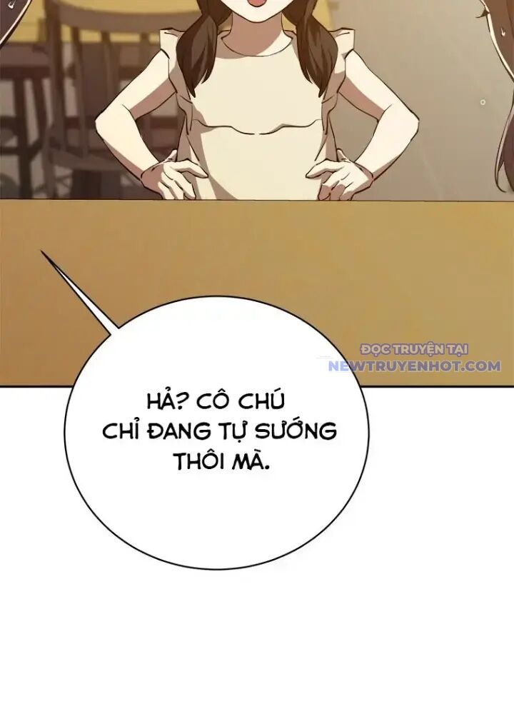 Lv 1 Bất Khả Chiến Bại: Chapter 51