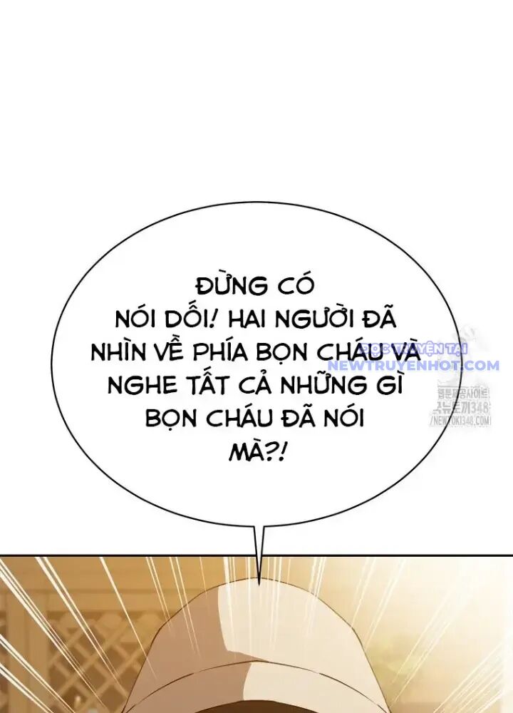 Lv 1 Bất Khả Chiến Bại: Chapter 51