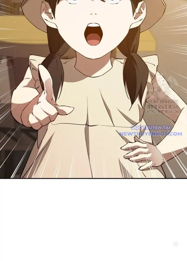 Lv 1 Bất Khả Chiến Bại: Chapter 51