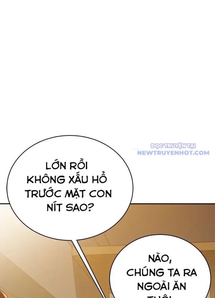 Lv 1 Bất Khả Chiến Bại: Chapter 51