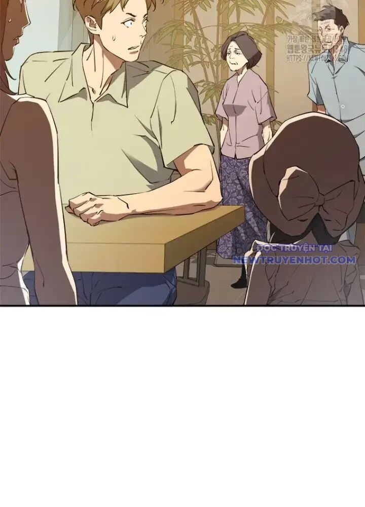 Lv 1 Bất Khả Chiến Bại: Chapter 51