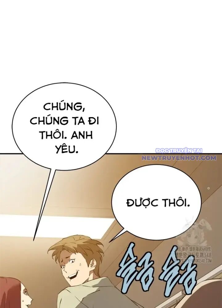 Lv 1 Bất Khả Chiến Bại: Chapter 51