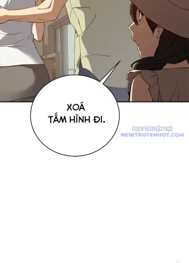 Lv 1 Bất Khả Chiến Bại: Chapter 51