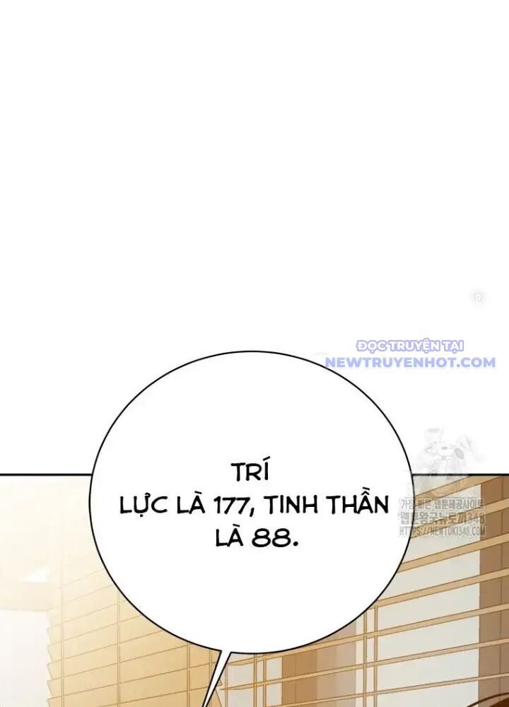 Lv 1 Bất Khả Chiến Bại: Chapter 51