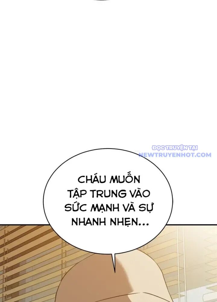 Lv 1 Bất Khả Chiến Bại: Chapter 51