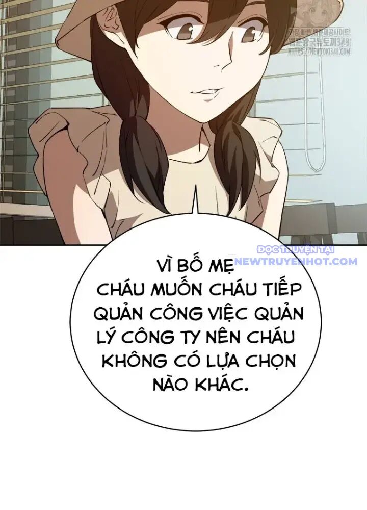 Lv 1 Bất Khả Chiến Bại: Chapter 51