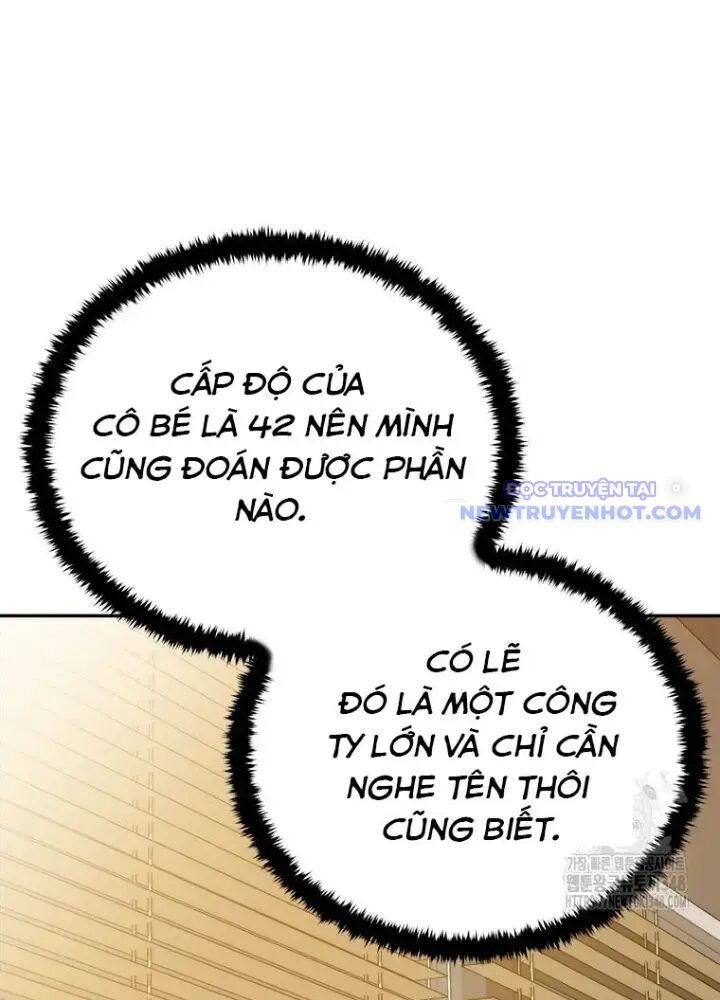 Lv 1 Bất Khả Chiến Bại: Chapter 51