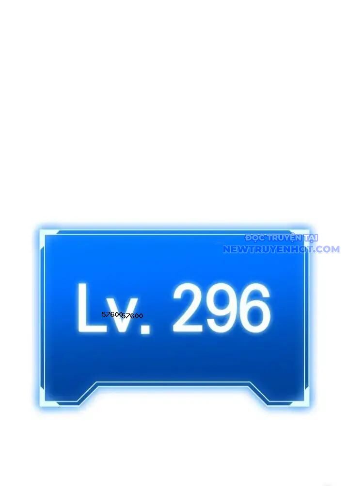 Lv 1 Bất Khả Chiến Bại: Chapter 52