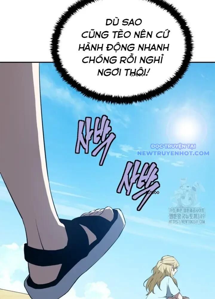 Lv 1 Bất Khả Chiến Bại: Chapter 52