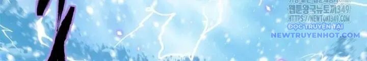 Lv 1 Bất Khả Chiến Bại: Chapter 52