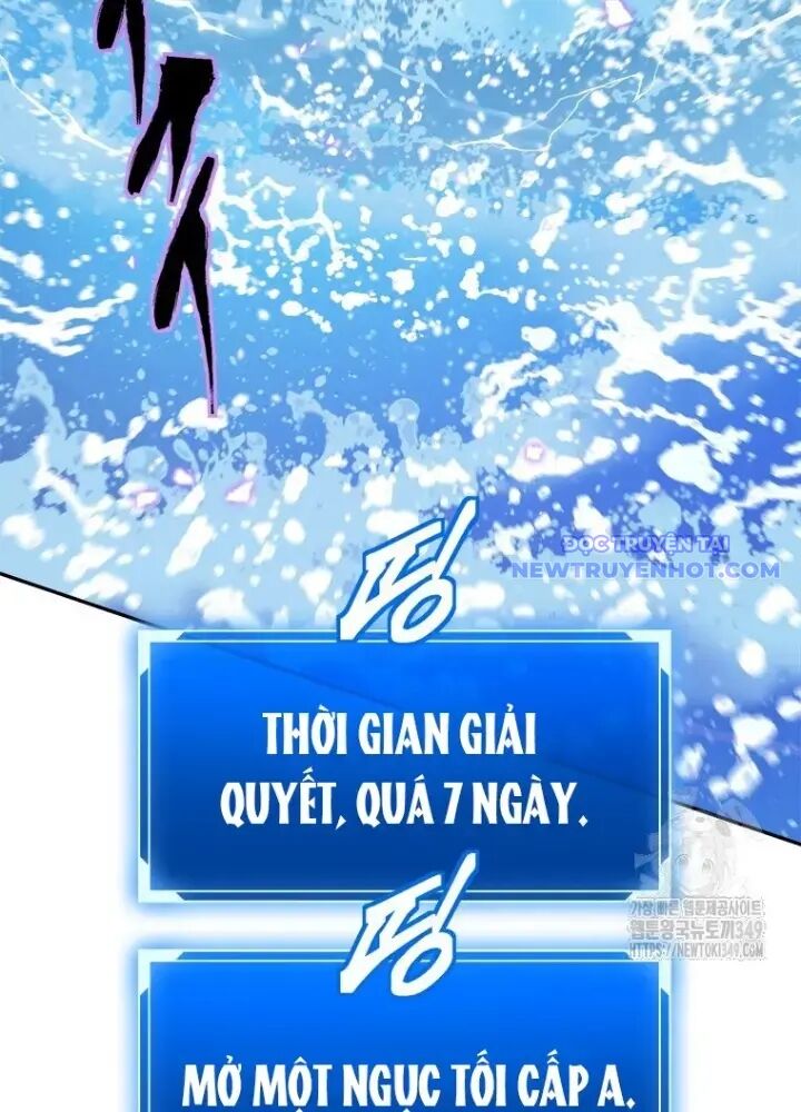 Lv 1 Bất Khả Chiến Bại: Chapter 52