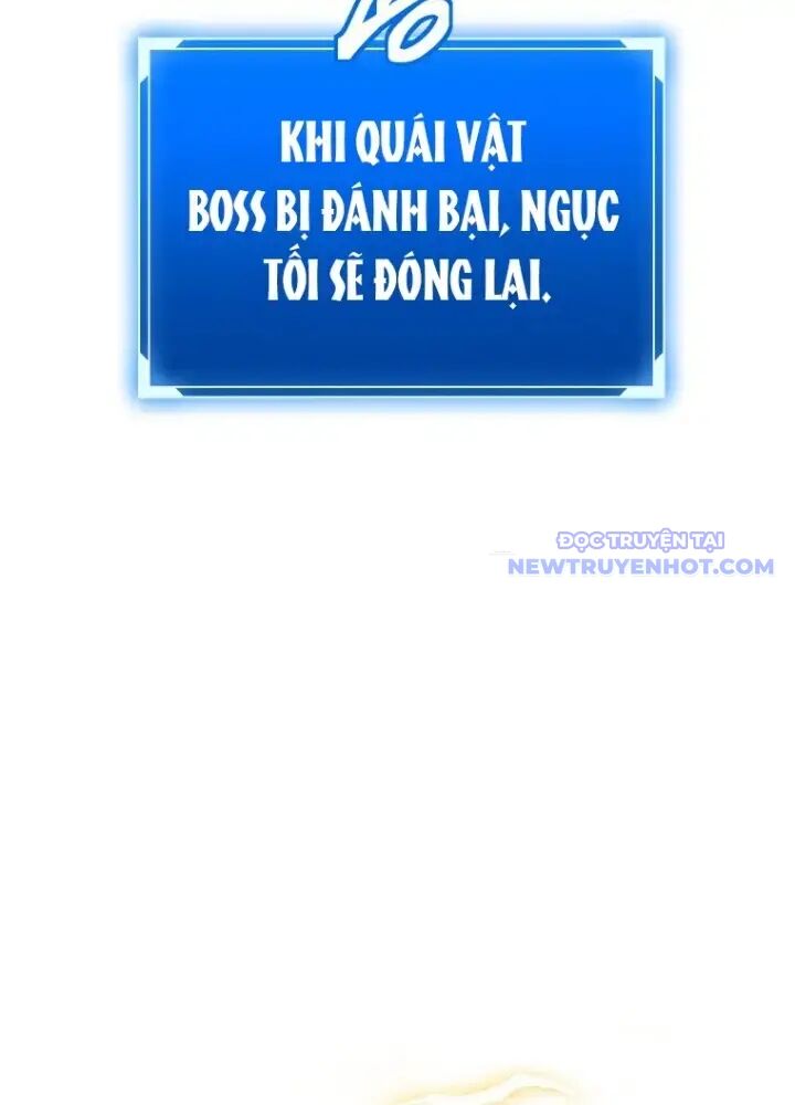 Lv 1 Bất Khả Chiến Bại: Chapter 52