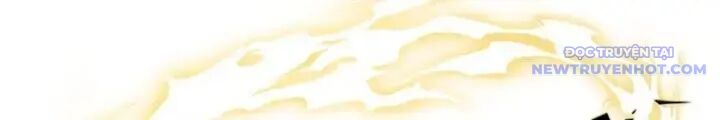 Lv 1 Bất Khả Chiến Bại: Chapter 52