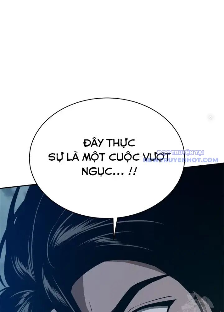 Lv 1 Bất Khả Chiến Bại: Chapter 52