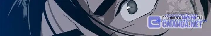 Lv 1 Bất Khả Chiến Bại: Chapter 52