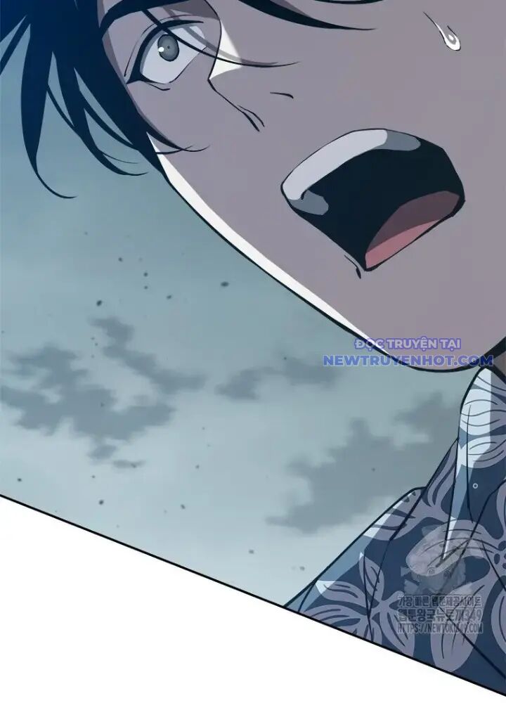 Lv 1 Bất Khả Chiến Bại: Chapter 52