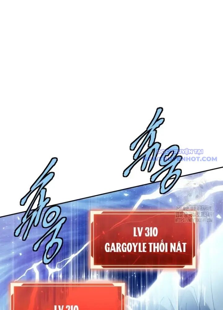 Lv 1 Bất Khả Chiến Bại: Chapter 52