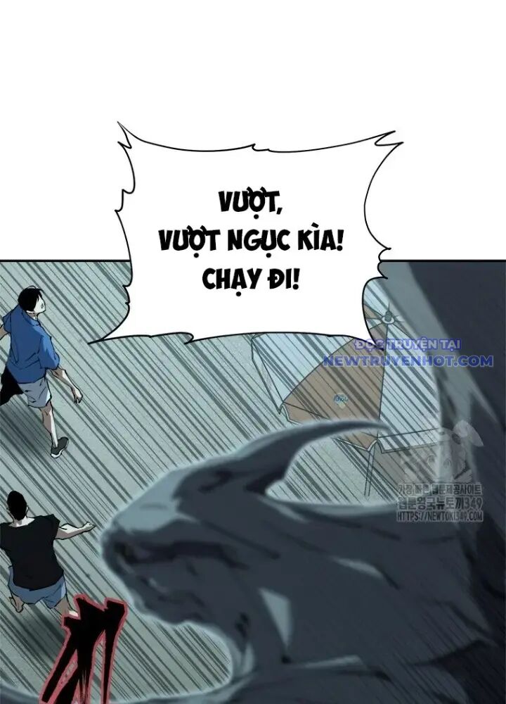 Lv 1 Bất Khả Chiến Bại: Chapter 52