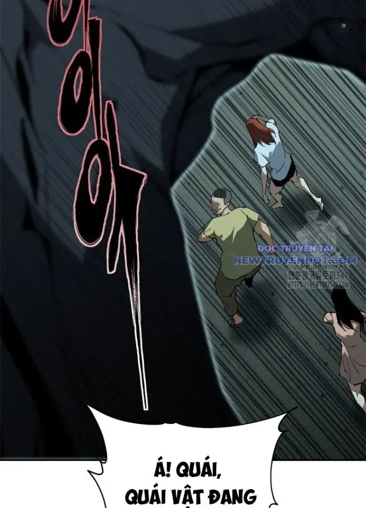 Lv 1 Bất Khả Chiến Bại: Chapter 52