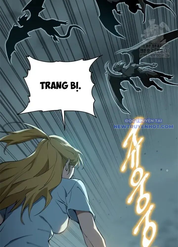 Lv 1 Bất Khả Chiến Bại: Chapter 52
