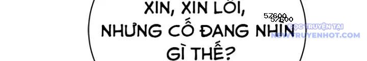 Lv 1 Bất Khả Chiến Bại: Chapter 52