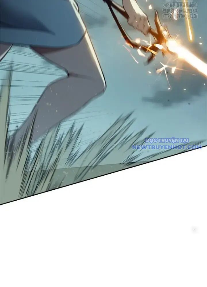 Lv 1 Bất Khả Chiến Bại: Chapter 52