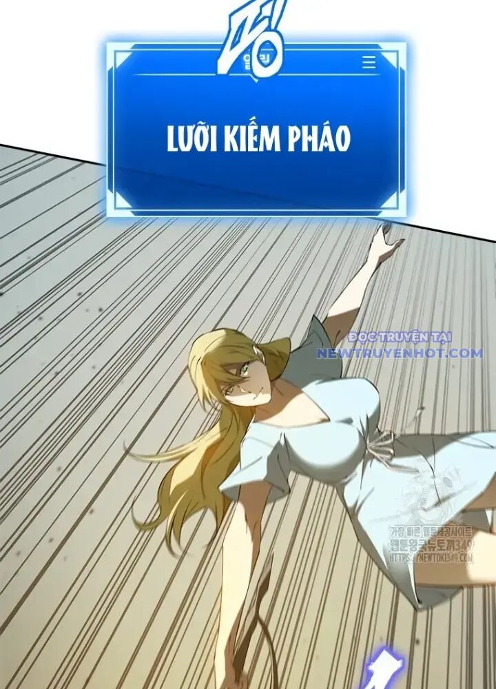 Lv 1 Bất Khả Chiến Bại: Chapter 52