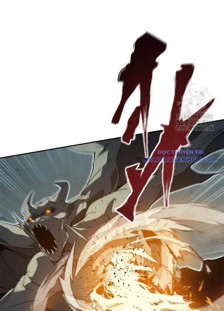 Lv 1 Bất Khả Chiến Bại: Chapter 52
