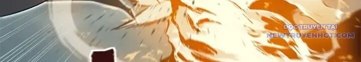 Lv 1 Bất Khả Chiến Bại: Chapter 52