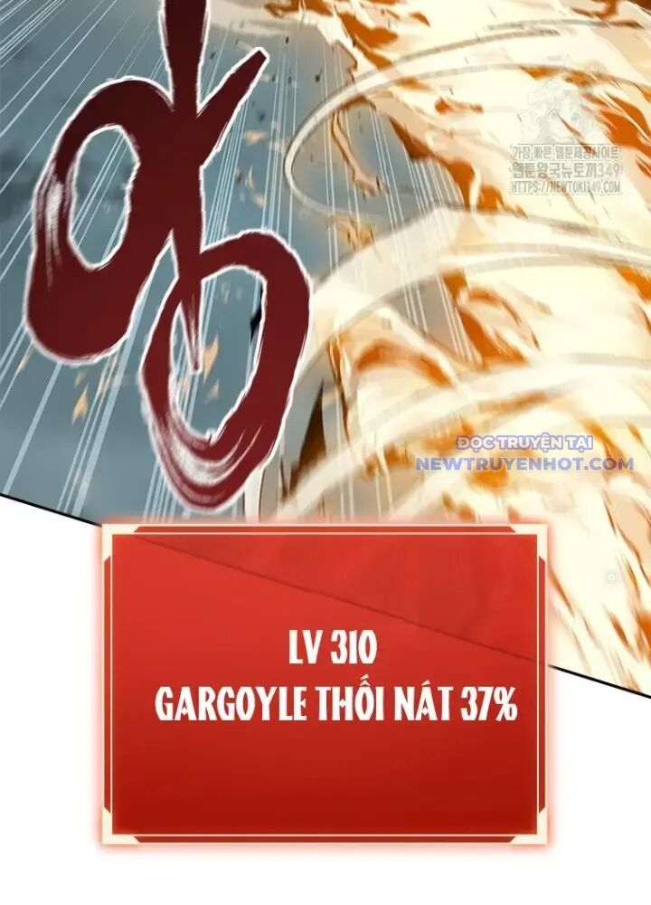 Lv 1 Bất Khả Chiến Bại: Chapter 52