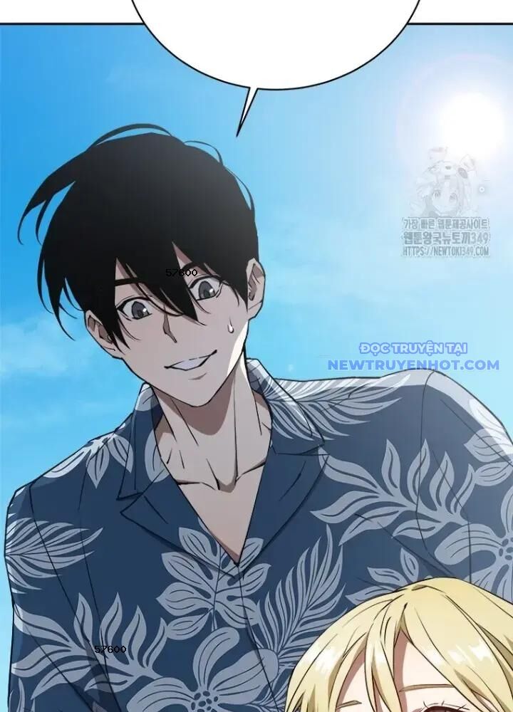 Lv 1 Bất Khả Chiến Bại: Chapter 52