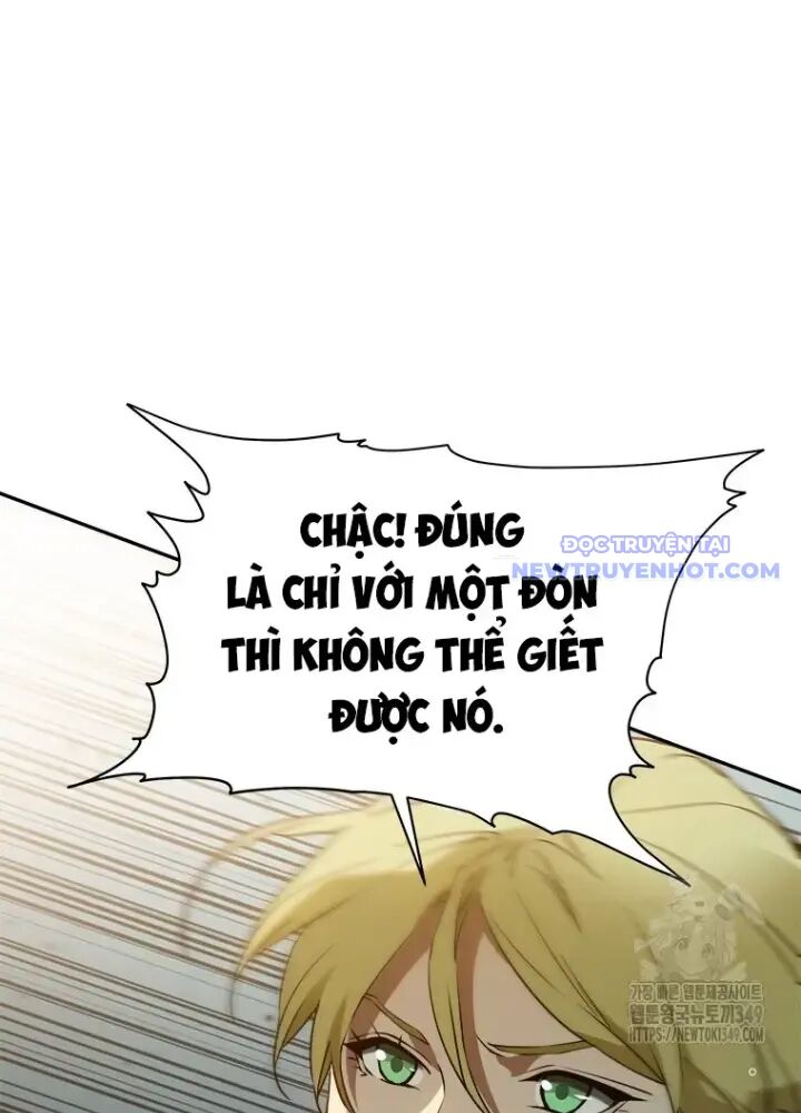 Lv 1 Bất Khả Chiến Bại: Chapter 52