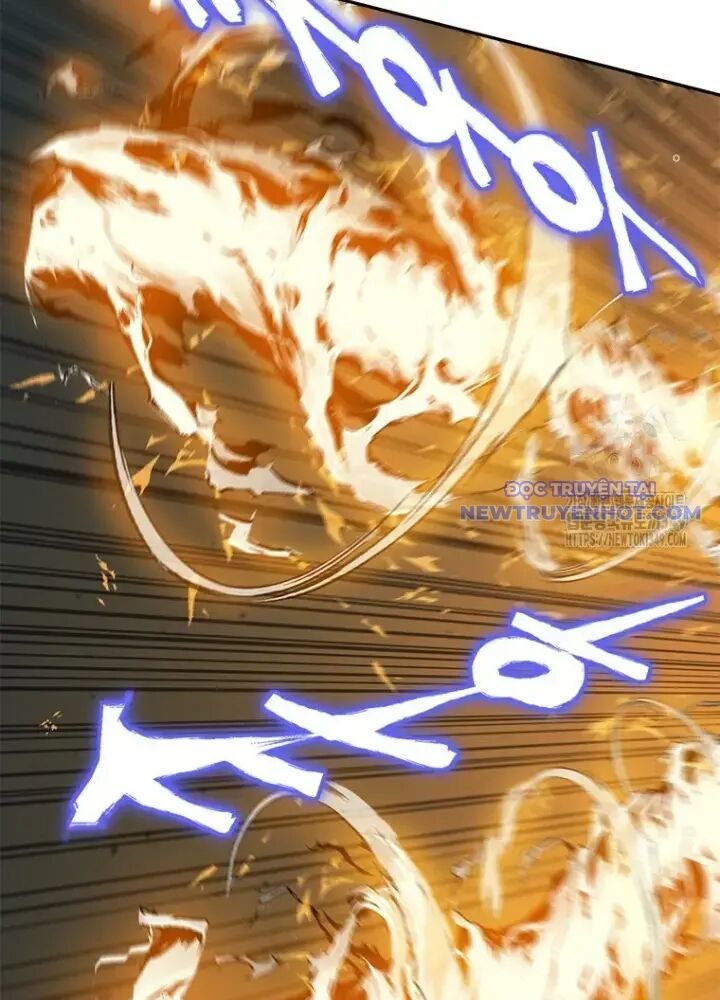 Lv 1 Bất Khả Chiến Bại: Chapter 52