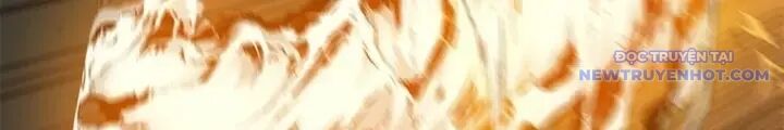 Lv 1 Bất Khả Chiến Bại: Chapter 52