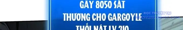Lv 1 Bất Khả Chiến Bại: Chapter 52
