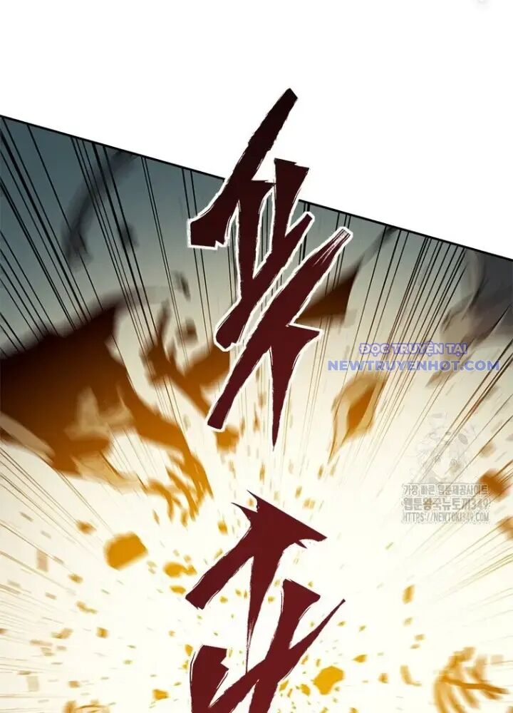 Lv 1 Bất Khả Chiến Bại: Chapter 52