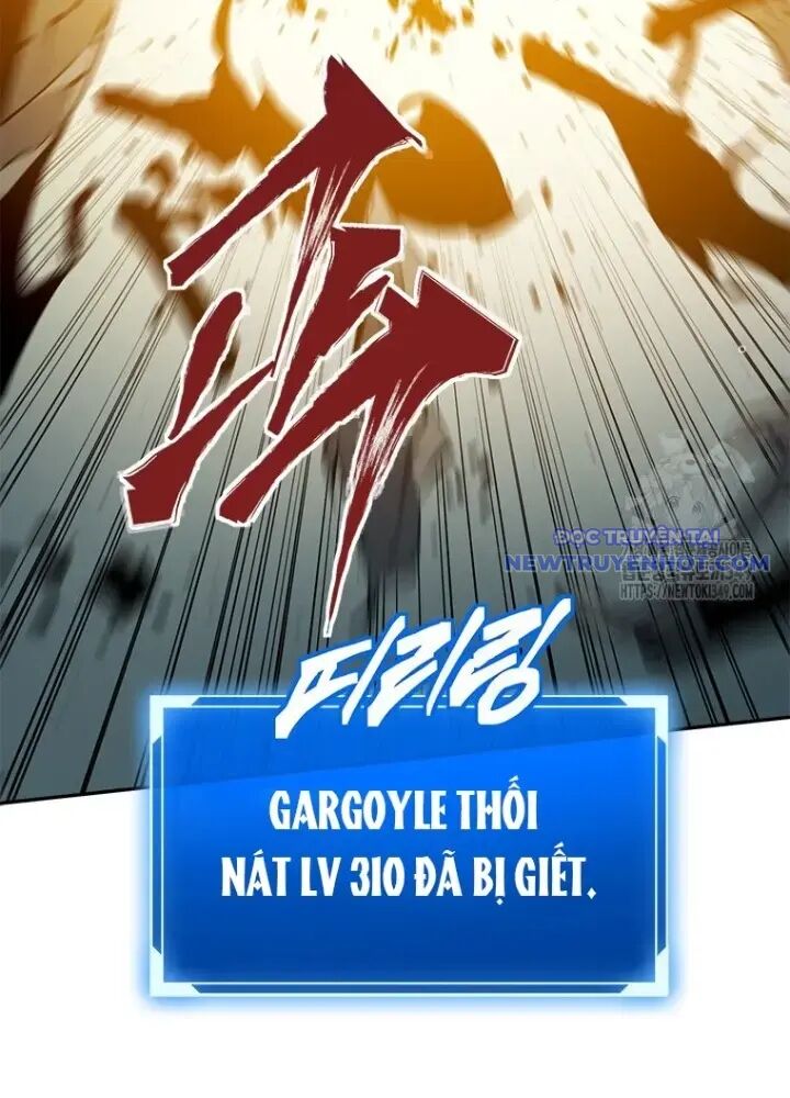 Lv 1 Bất Khả Chiến Bại: Chapter 52