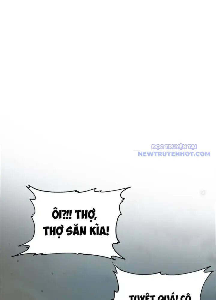 Lv 1 Bất Khả Chiến Bại: Chapter 52