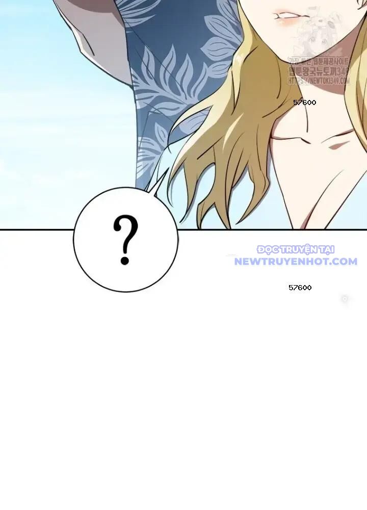 Lv 1 Bất Khả Chiến Bại: Chapter 52