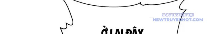 Lv 1 Bất Khả Chiến Bại: Chapter 52
