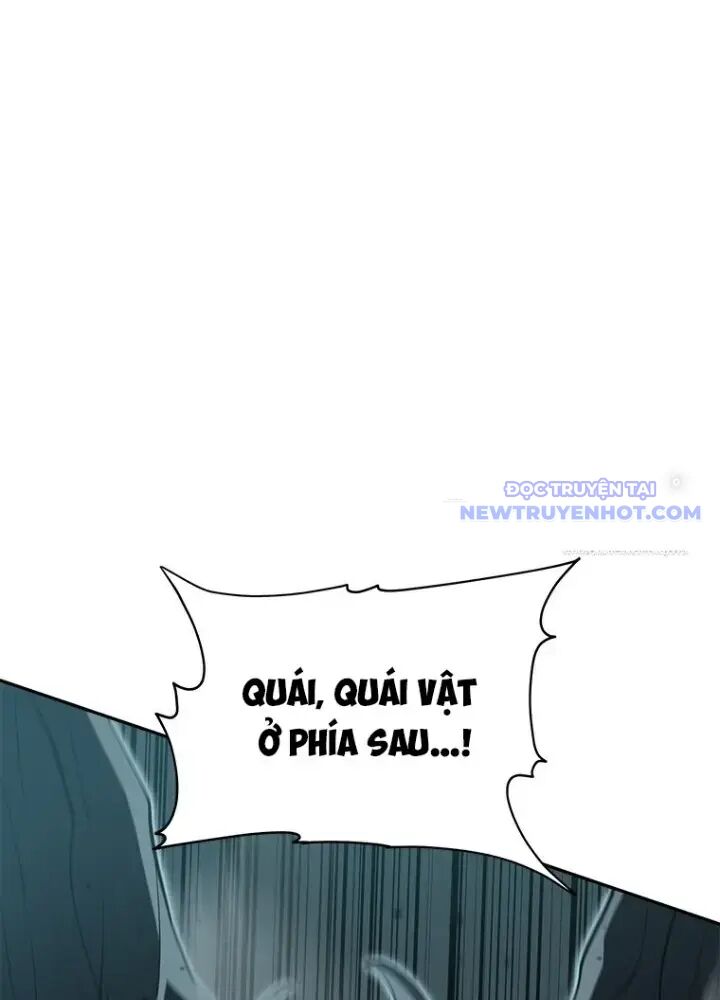 Lv 1 Bất Khả Chiến Bại: Chapter 52