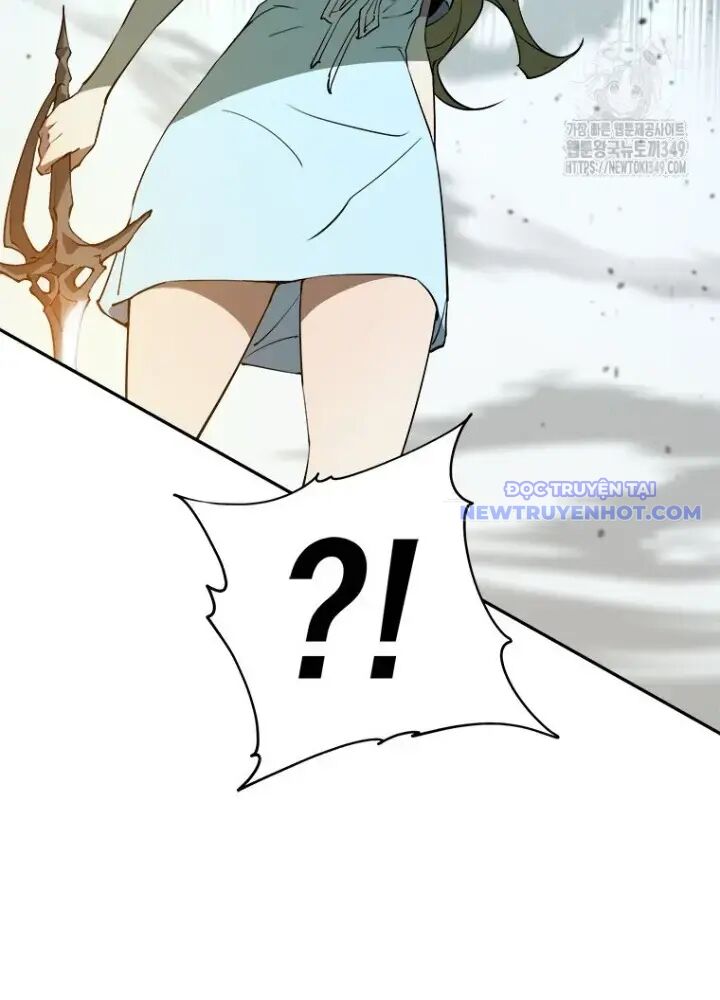Lv 1 Bất Khả Chiến Bại: Chapter 52