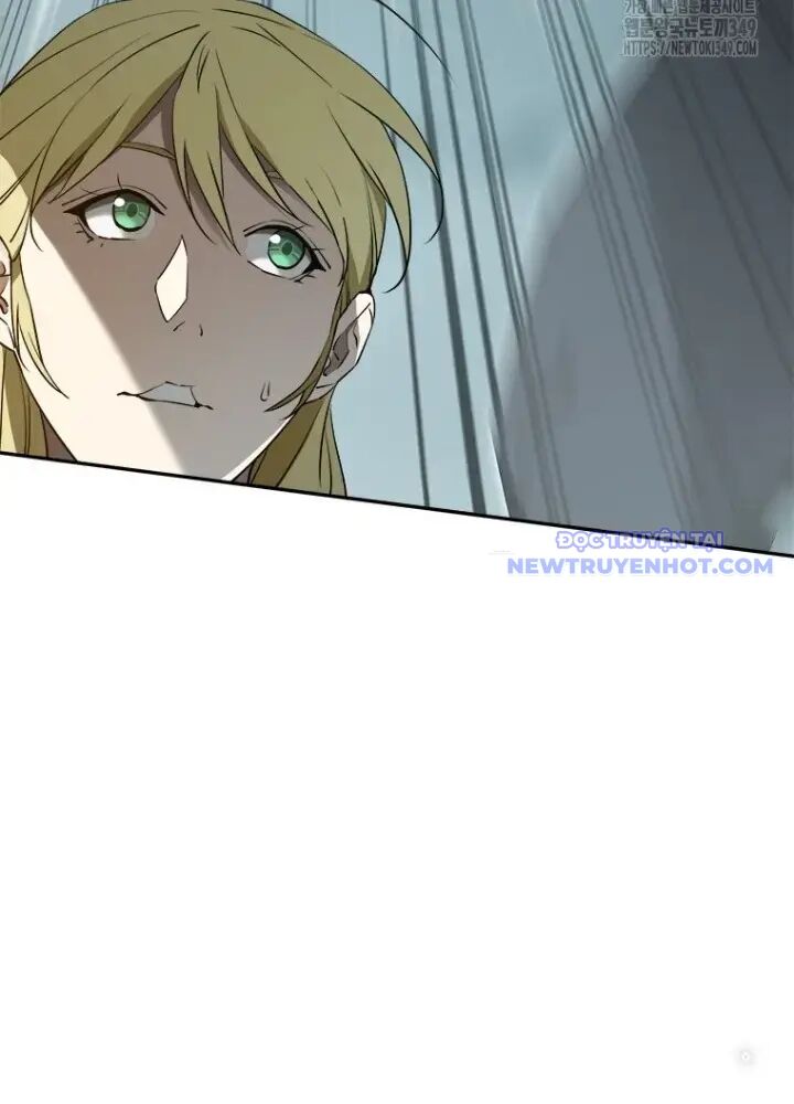 Lv 1 Bất Khả Chiến Bại: Chapter 52